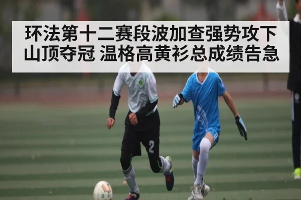 环法第十二赛段波加查强势攻下山顶夺冠 温格高黄衫总成绩告急